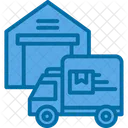 Box  Icon