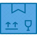 Box  Icon
