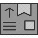 Box  Icon