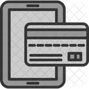 Box  Icon