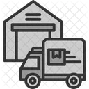 Box  Icon