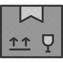 Box  Icon