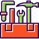 Box  Icon