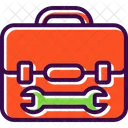 Box  Icon