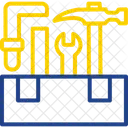 Box  Icon