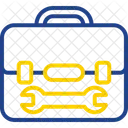 Box  Icon