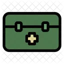 Box  Icon