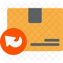 Box  Icon