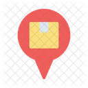 Box  Icon