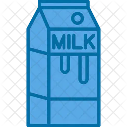 Box  Icon