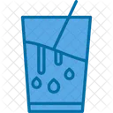 Box Carton Chocolate Icon