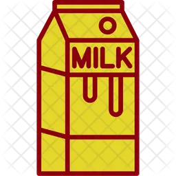 Box  Icon