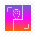 Box  Icon