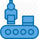 Box  Icon