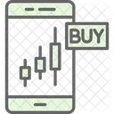 Box  Icon