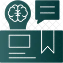 Box  Icon