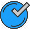 Box  Icon