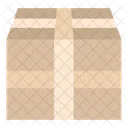 Box  Icon