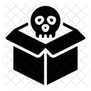 Box  Icon