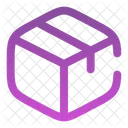Box  Icon
