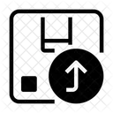 Box  Icon