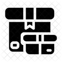 Box  Icon