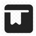 Box  Icon