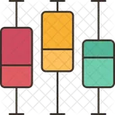 Box Plot Data Symbol
