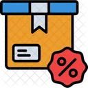 Box  Icon