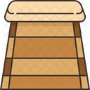 Box  Icône