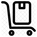 Box  Icon