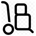 Box  Icon