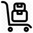 Box  Icon