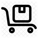Box  Icon
