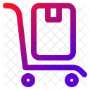 Box  Icon
