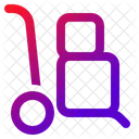 Box  Icon