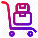 Box  Icon