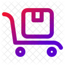 Box  Icon