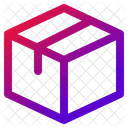 Box  Icon
