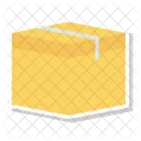 Box  Icon