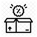 Box  Icon