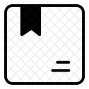 Box  Icon