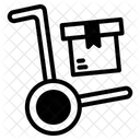 Box  Icon