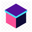 Box  Icon