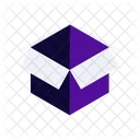 Box  Icon