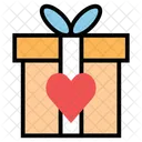 Box  Icon