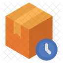 Box  Icon