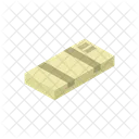 Box Package Delivery Icon