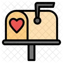 Letter Icon
