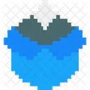 Box loading  Icon
